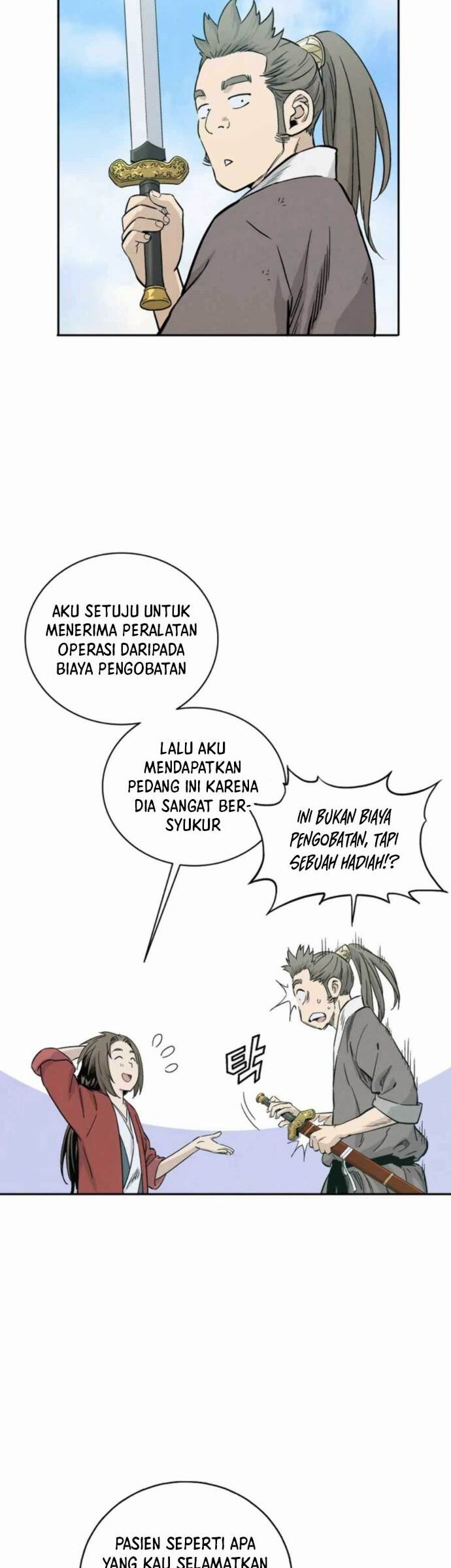 Chapter 31 - halaman 29