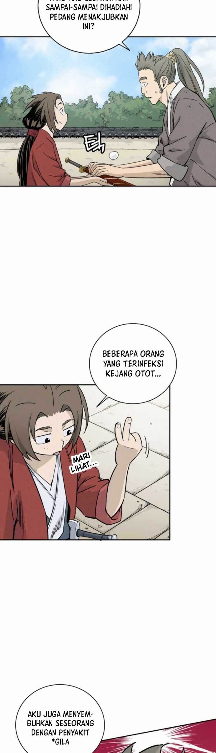 Chapter 31 - halaman 30