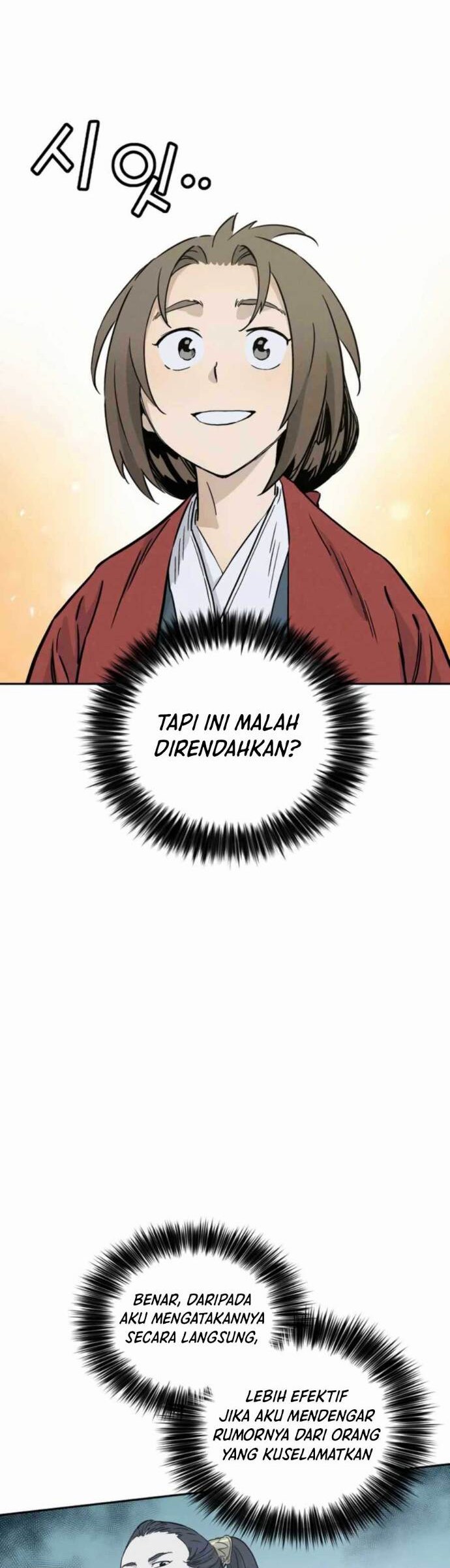 Chapter 31 - halaman 34