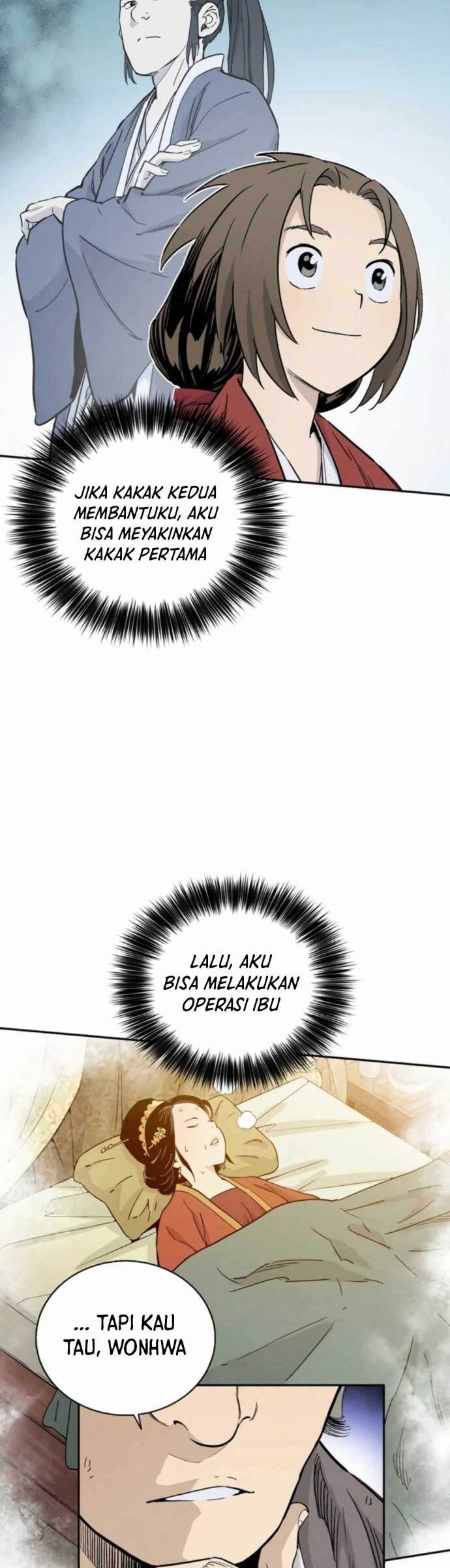 Chapter 31 - halaman 35