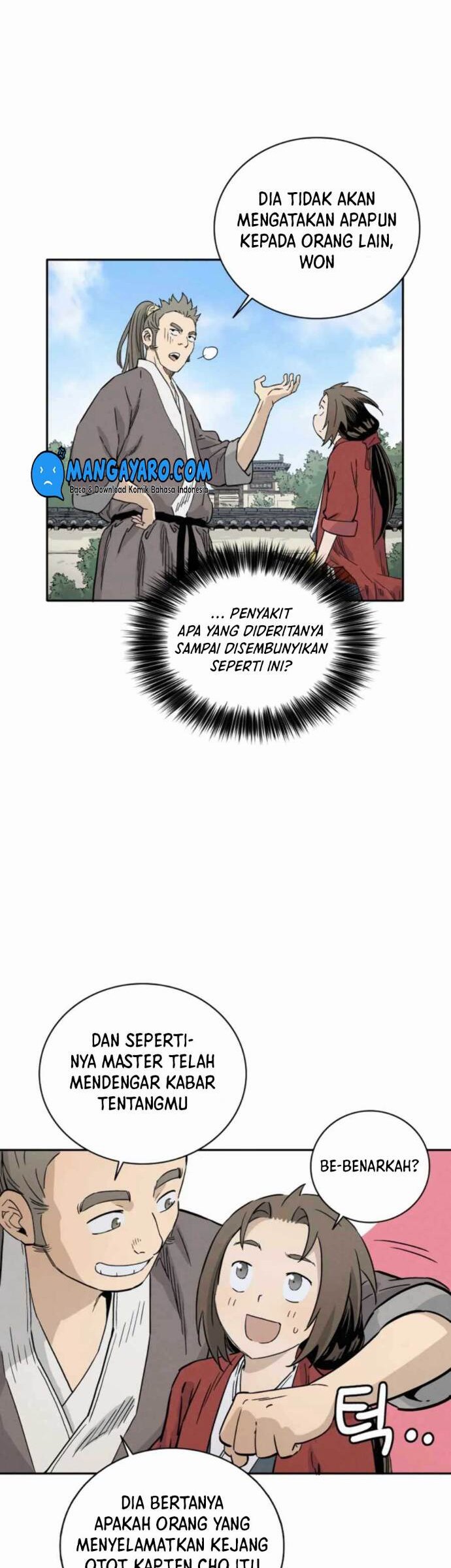 Chapter 31 - halaman 38