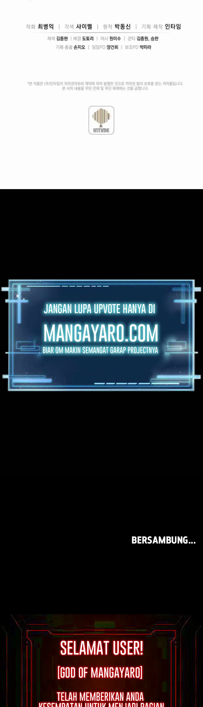 Chapter 31 - halaman 41