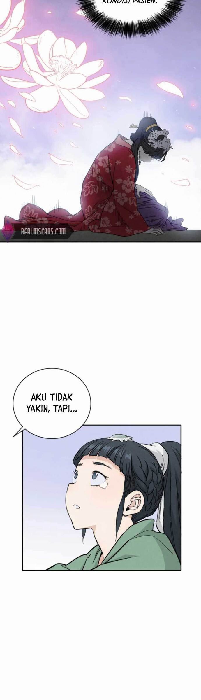 Chapter 31 - halaman 6