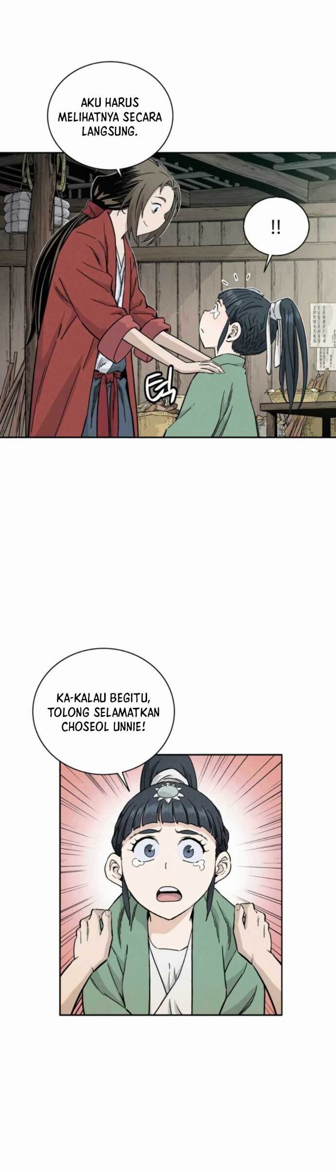 Chapter 31 - halaman 7