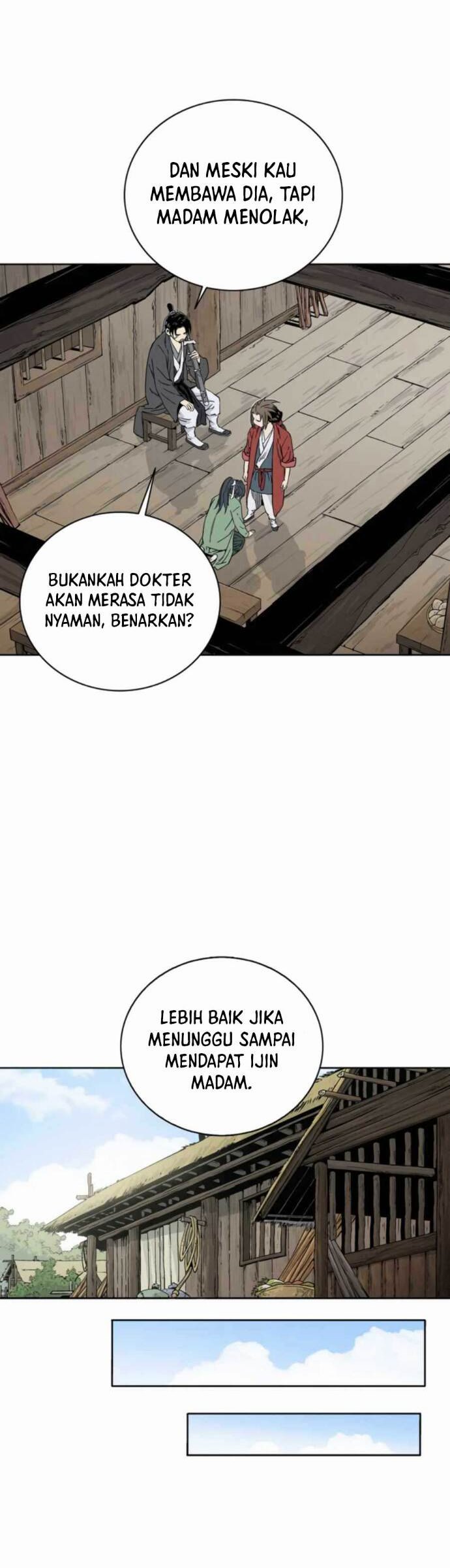 Chapter 31 - halaman 9