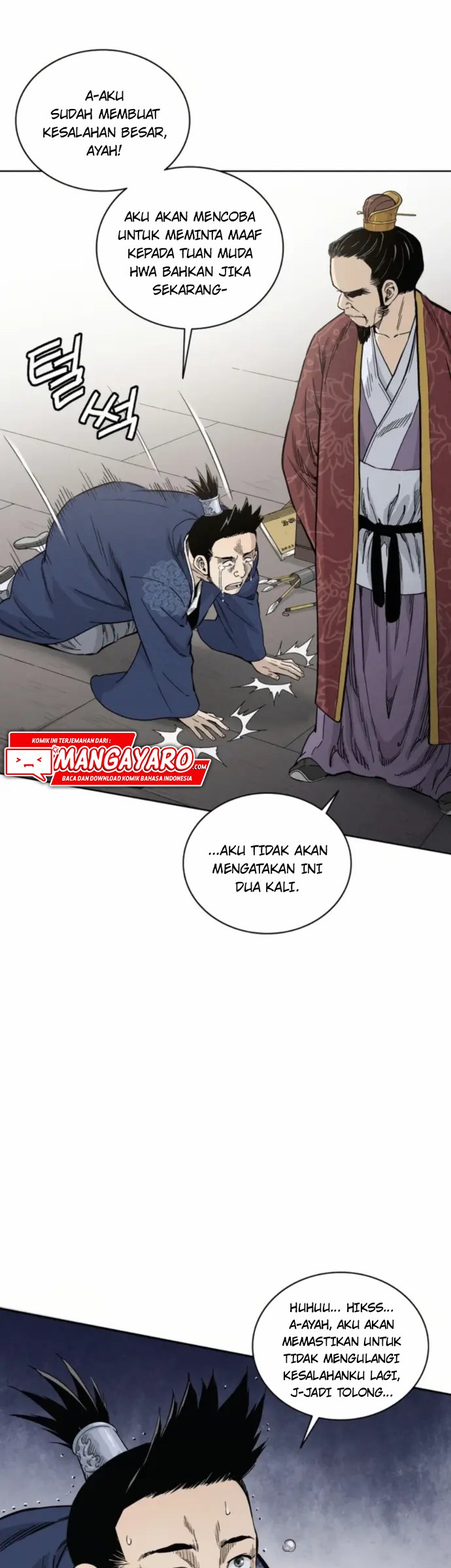 Chapter 30 - halaman 12
