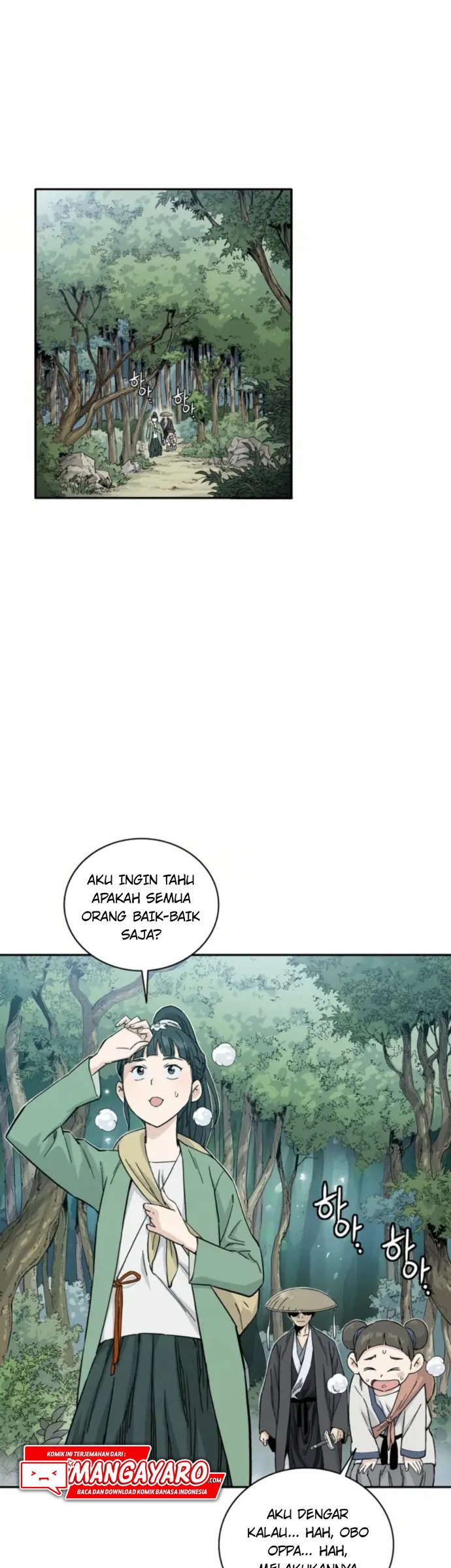 Chapter 30 - halaman 16