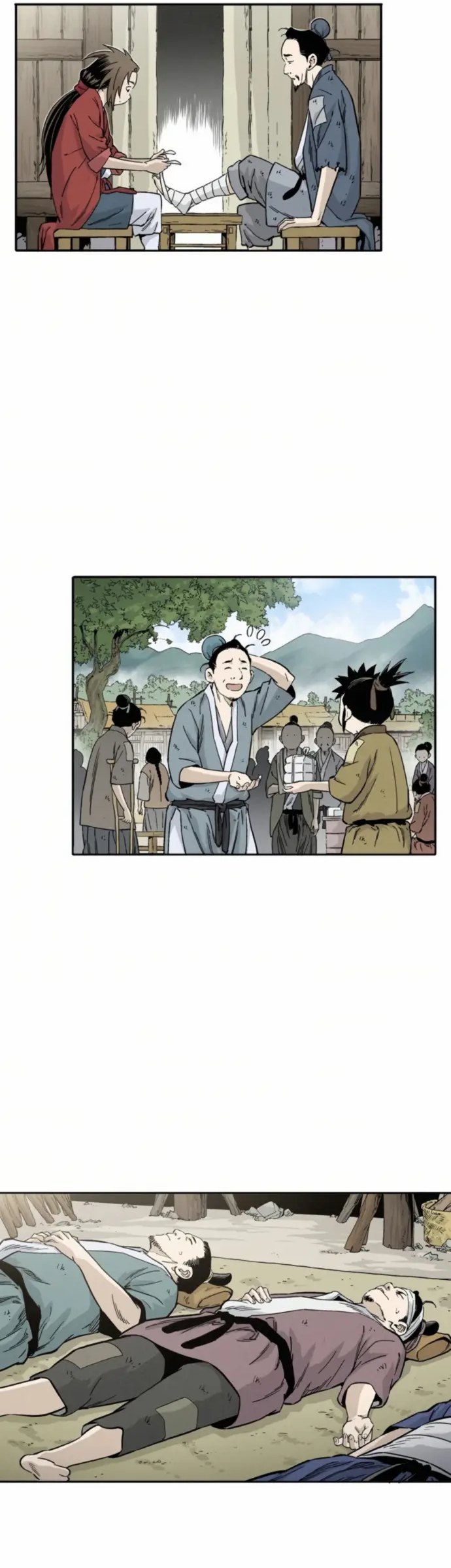 Chapter 30 - halaman 19