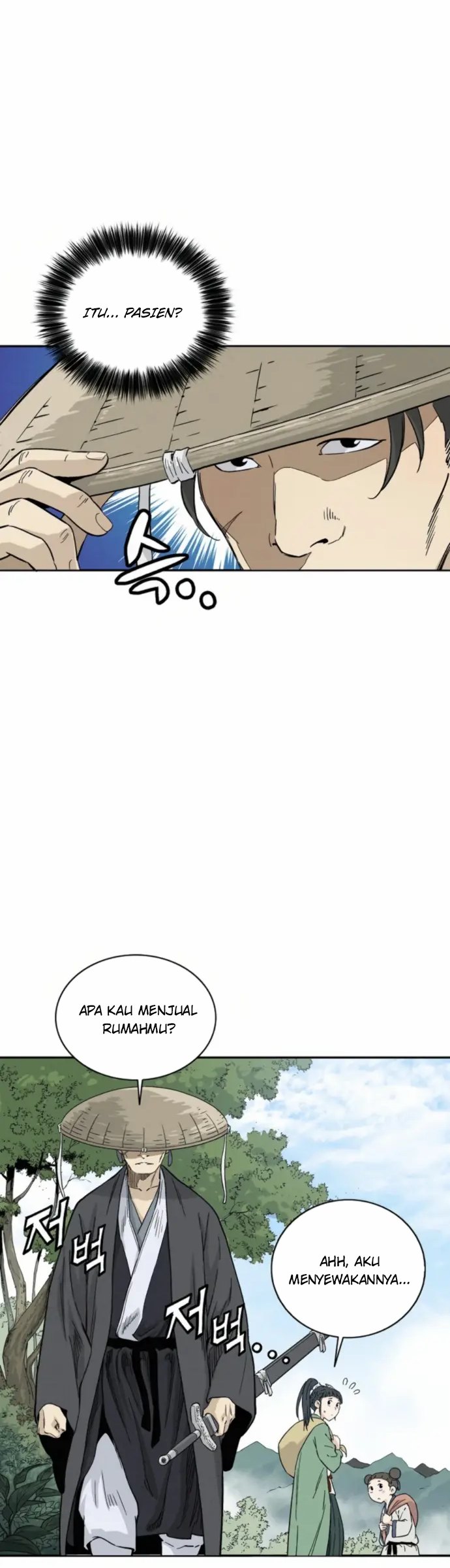 Chapter 30 - halaman 20