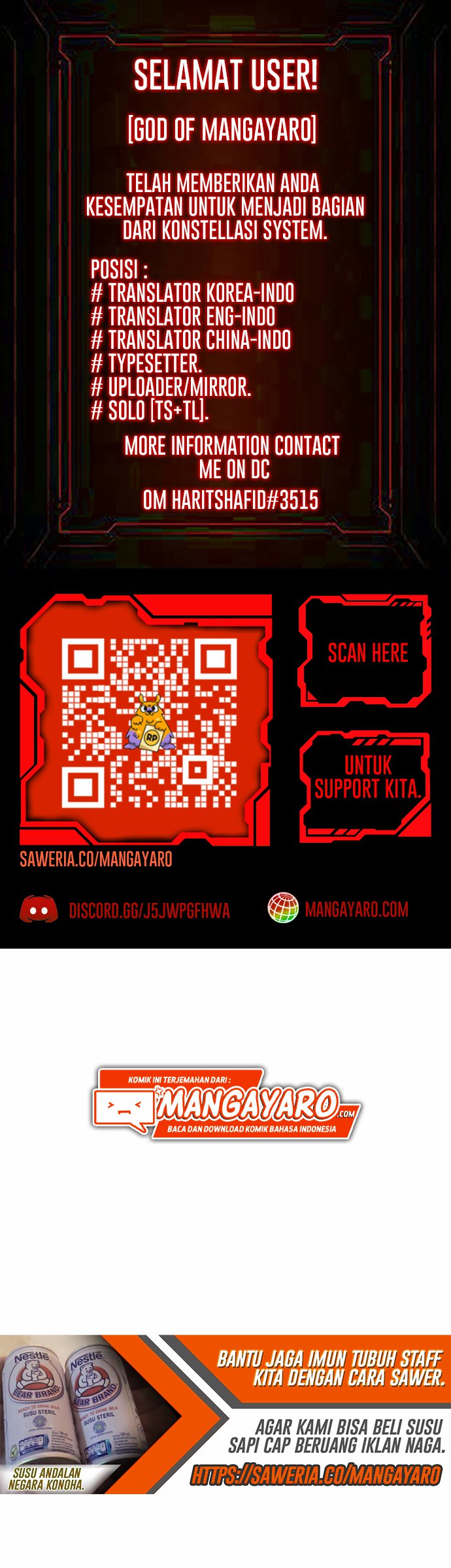 Chapter 30 - halaman 3