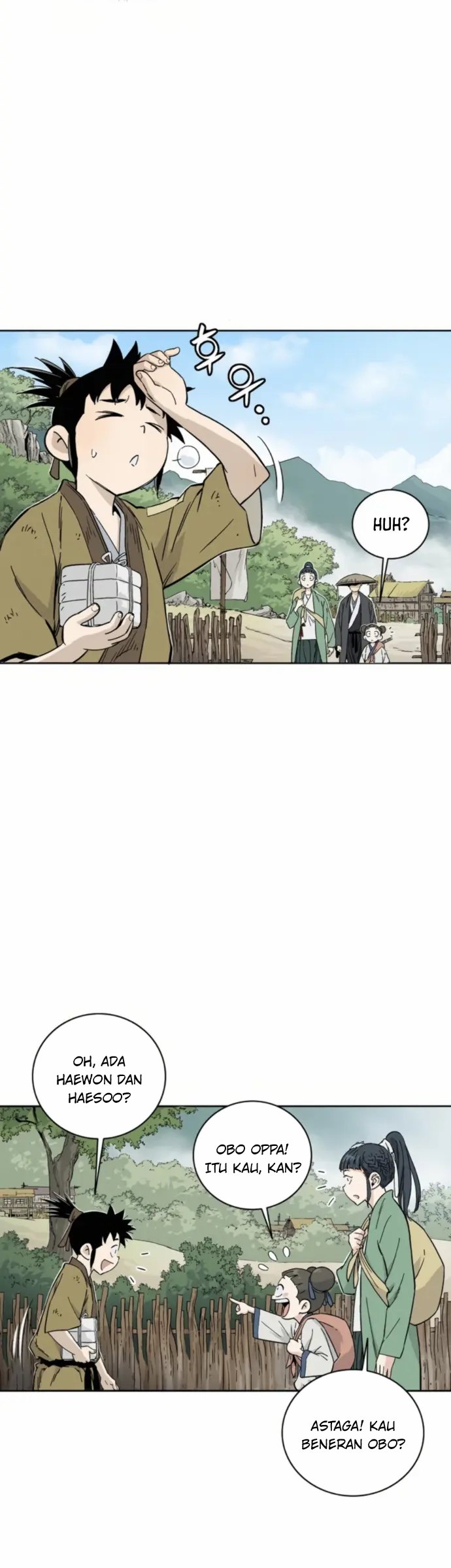 Chapter 30 - halaman 22