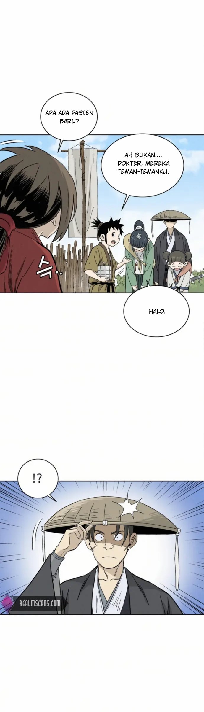 Chapter 30 - halaman 23