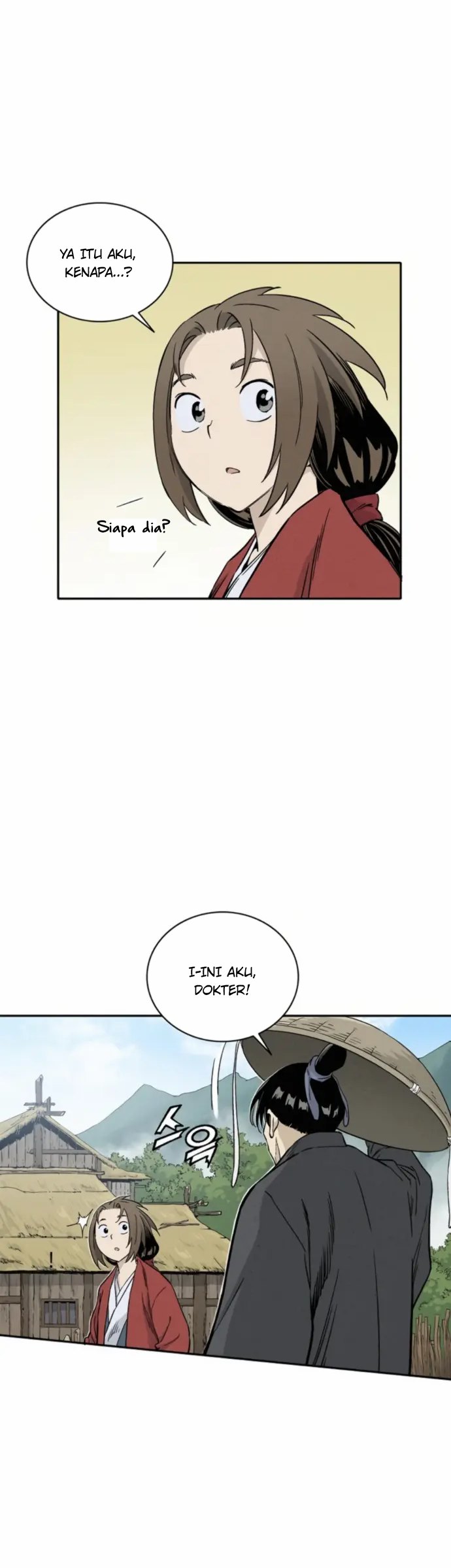 Chapter 30 - halaman 25