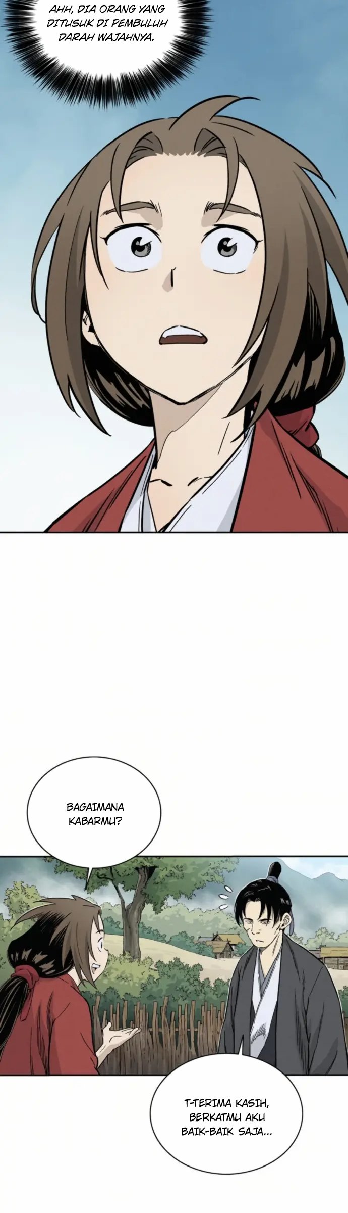 Chapter 30 - halaman 27