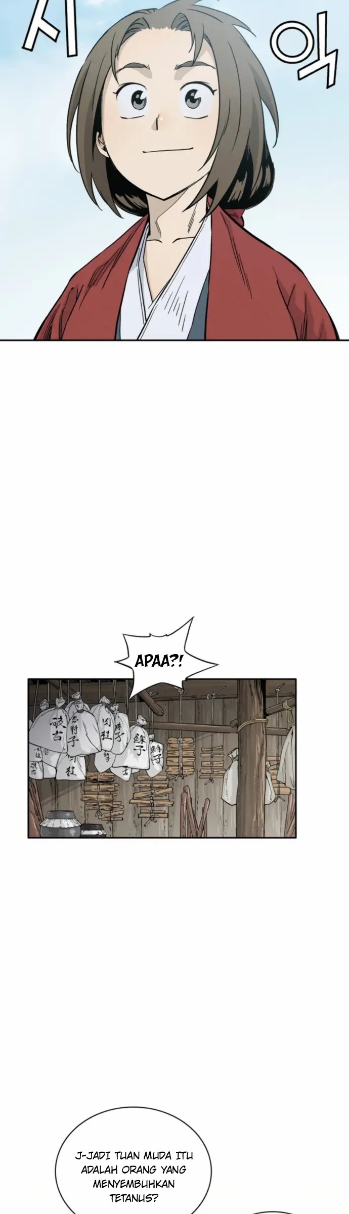 Chapter 30 - halaman 30