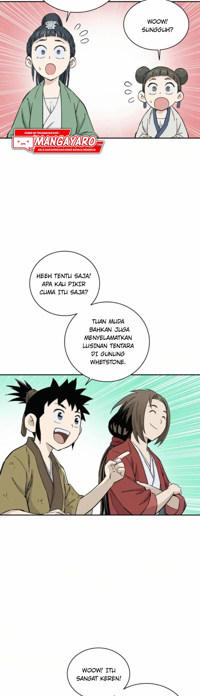 Chapter 30 - halaman 31