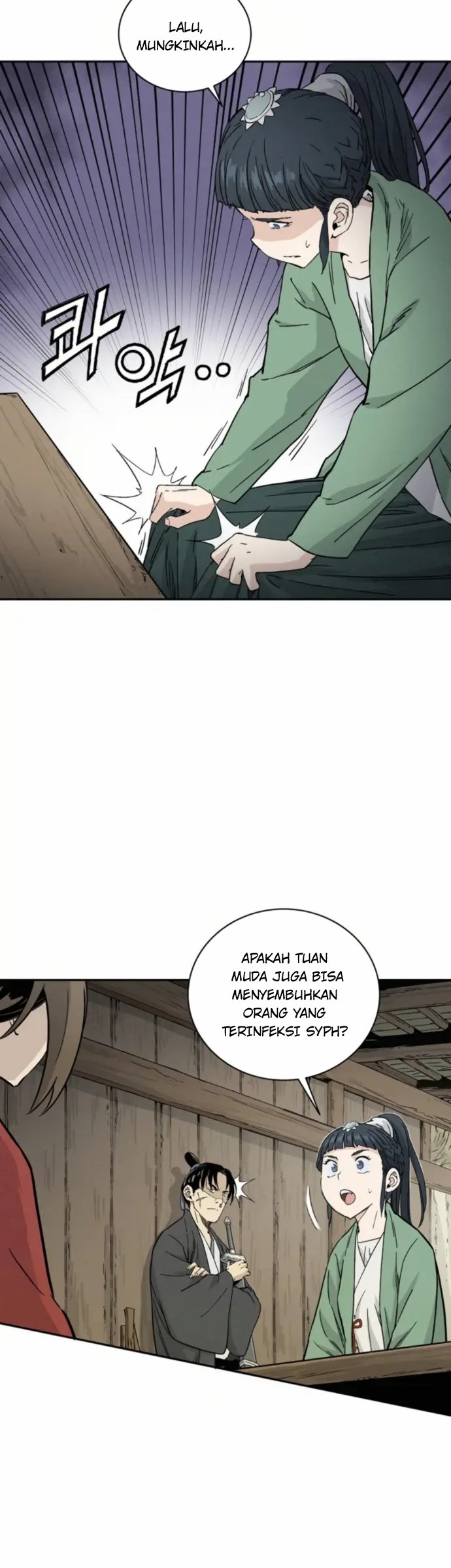 Chapter 30 - halaman 33