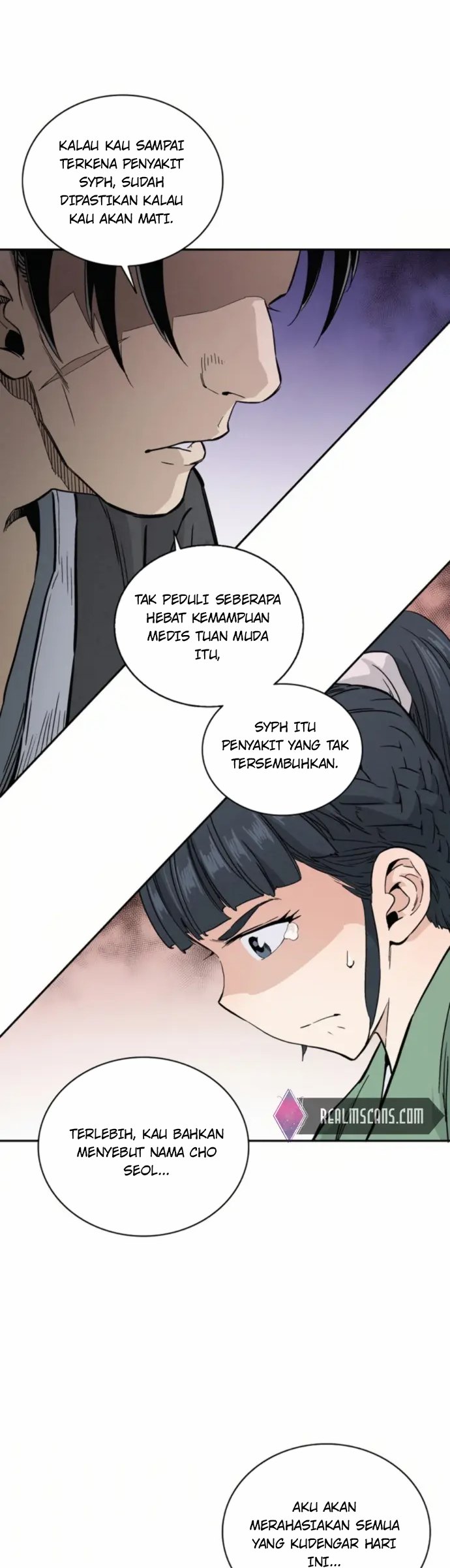 Chapter 30 - halaman 39
