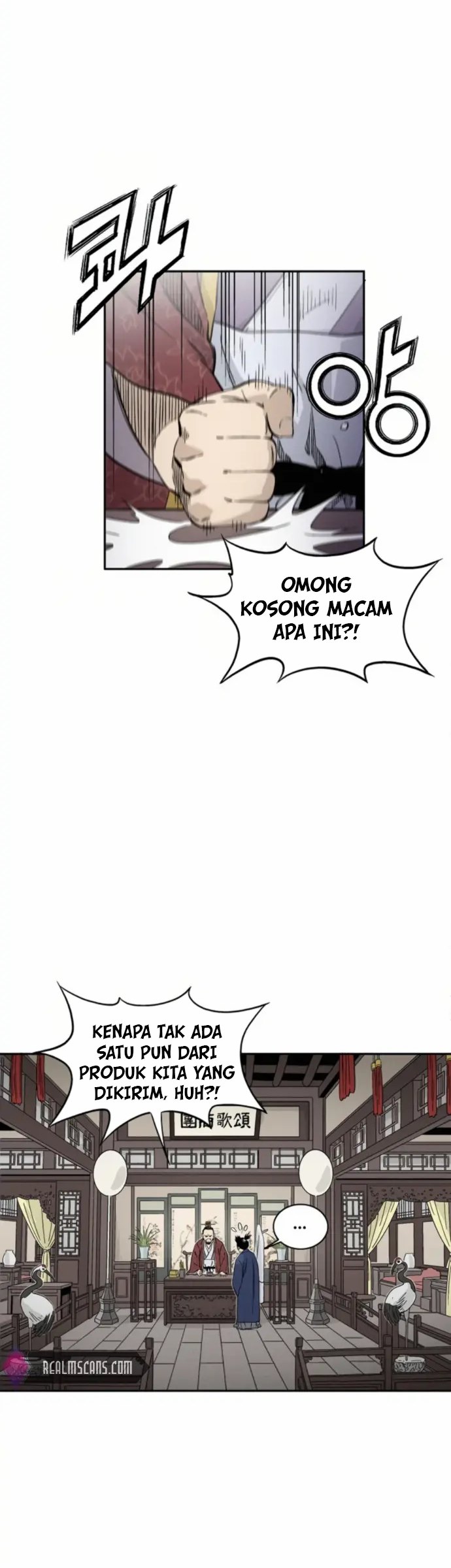 Chapter 30 - halaman 5