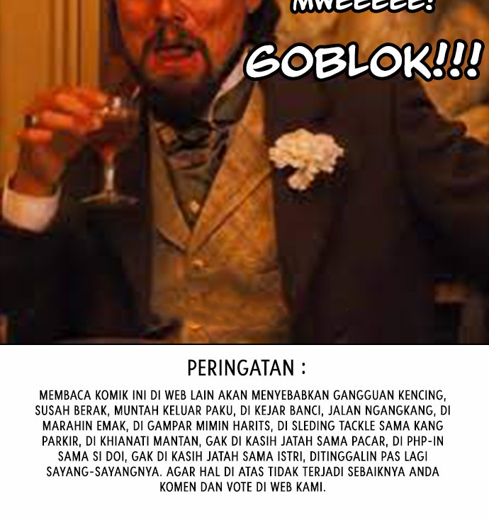 Chapter 30 - halaman 46