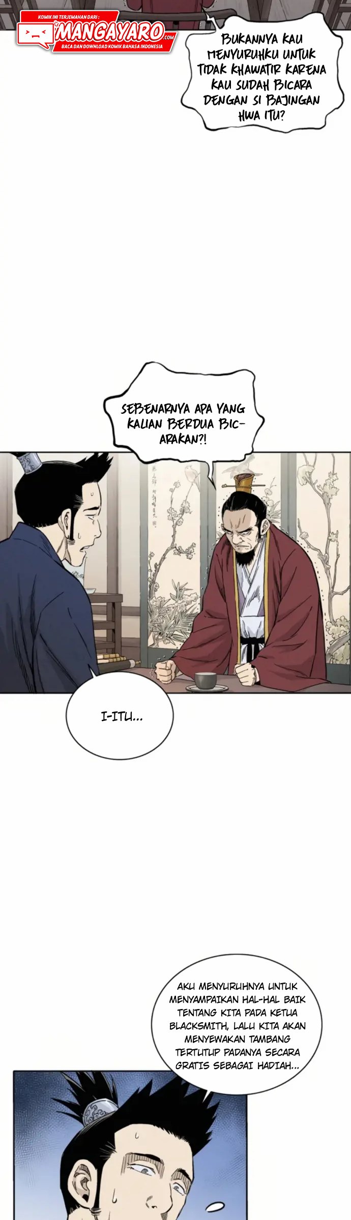 Chapter 30 - halaman 8