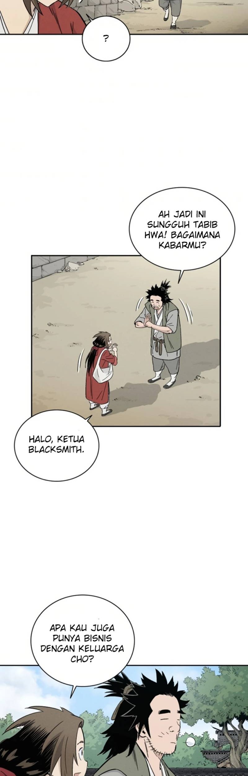Chapter 29 - halaman 23