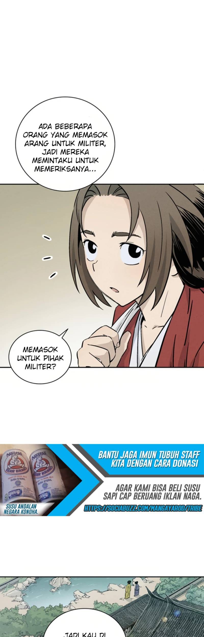 Chapter 29 - halaman 25