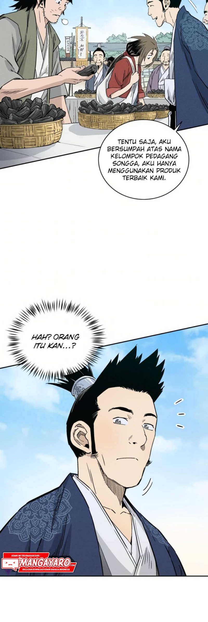 Chapter 29 - halaman 28