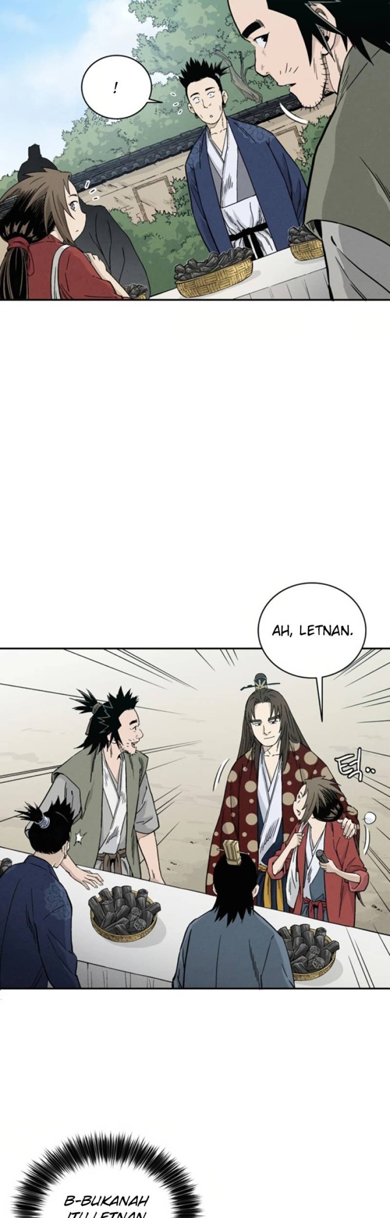 Chapter 29 - halaman 30