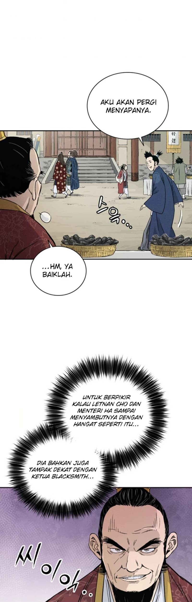 Chapter 29 - halaman 41