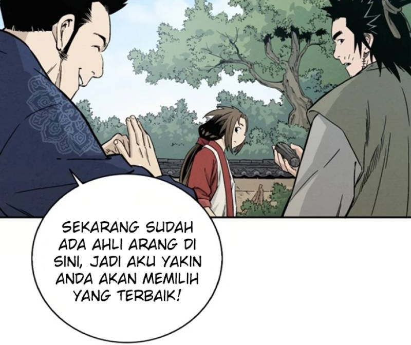 Chapter 29 - halaman 43