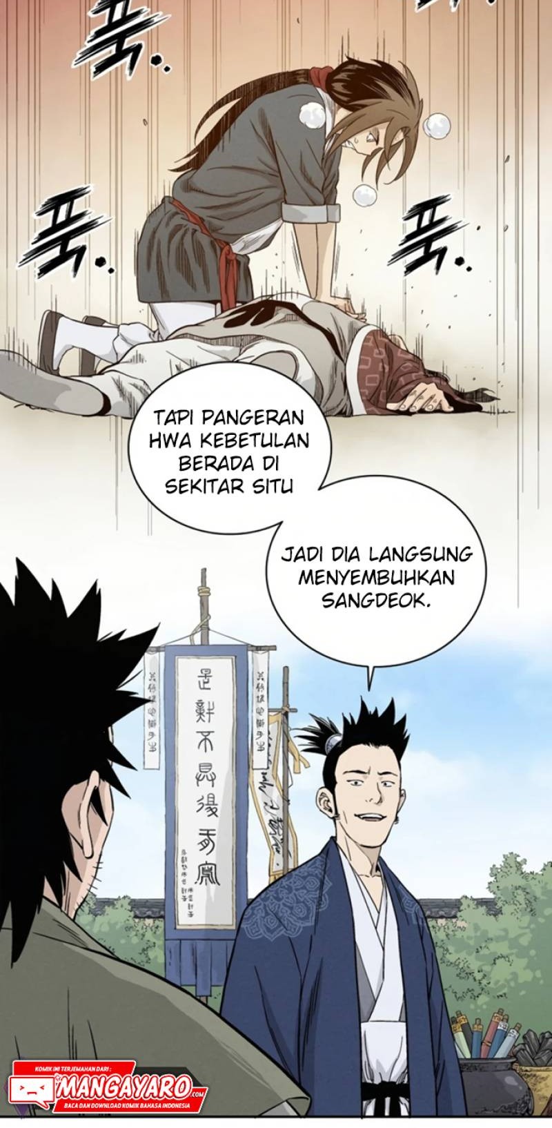 Chapter 29 - halaman 46