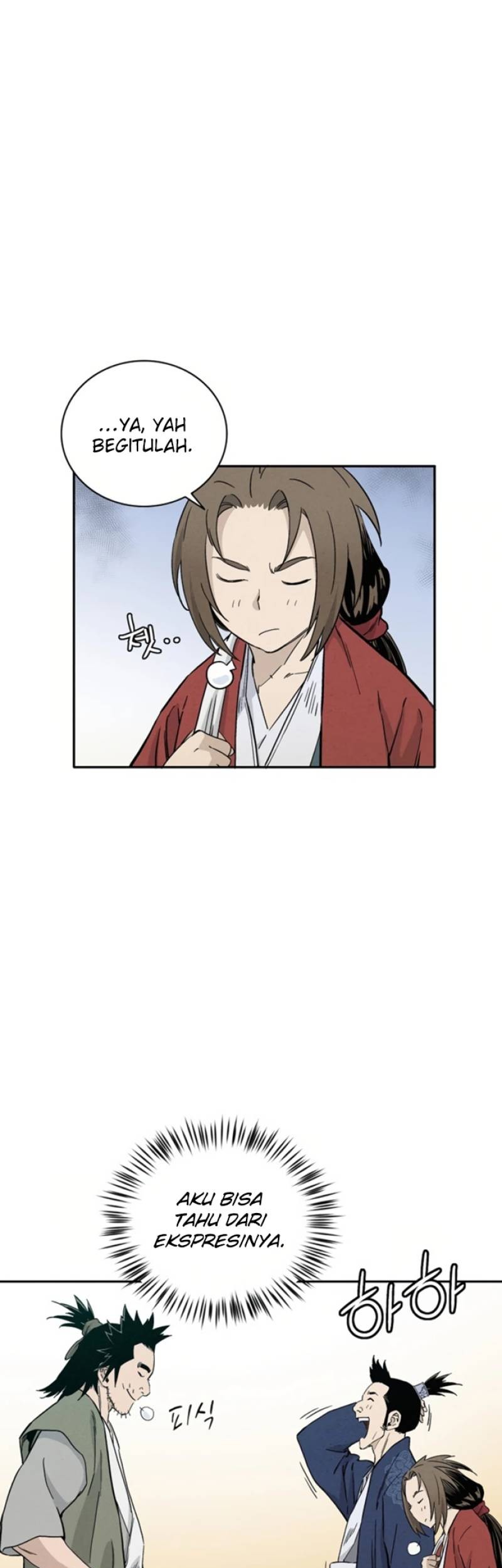 Chapter 29 - halaman 47