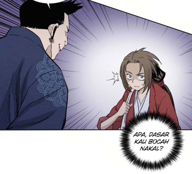 Chapter 29 - halaman 49