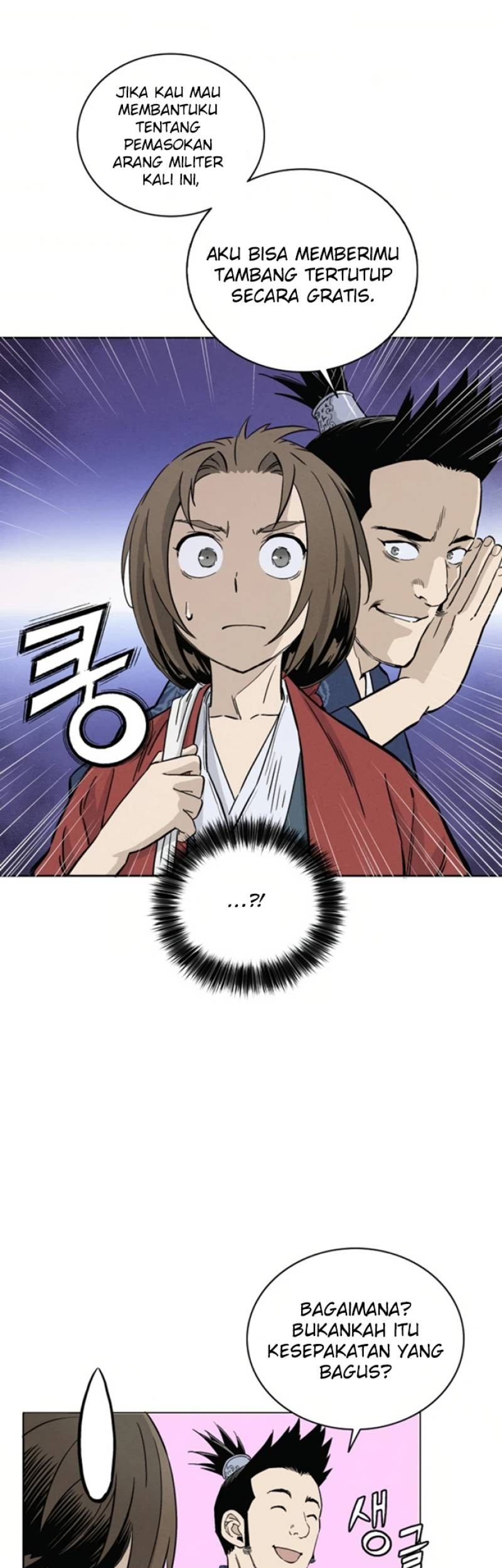 Chapter 29 - halaman 52