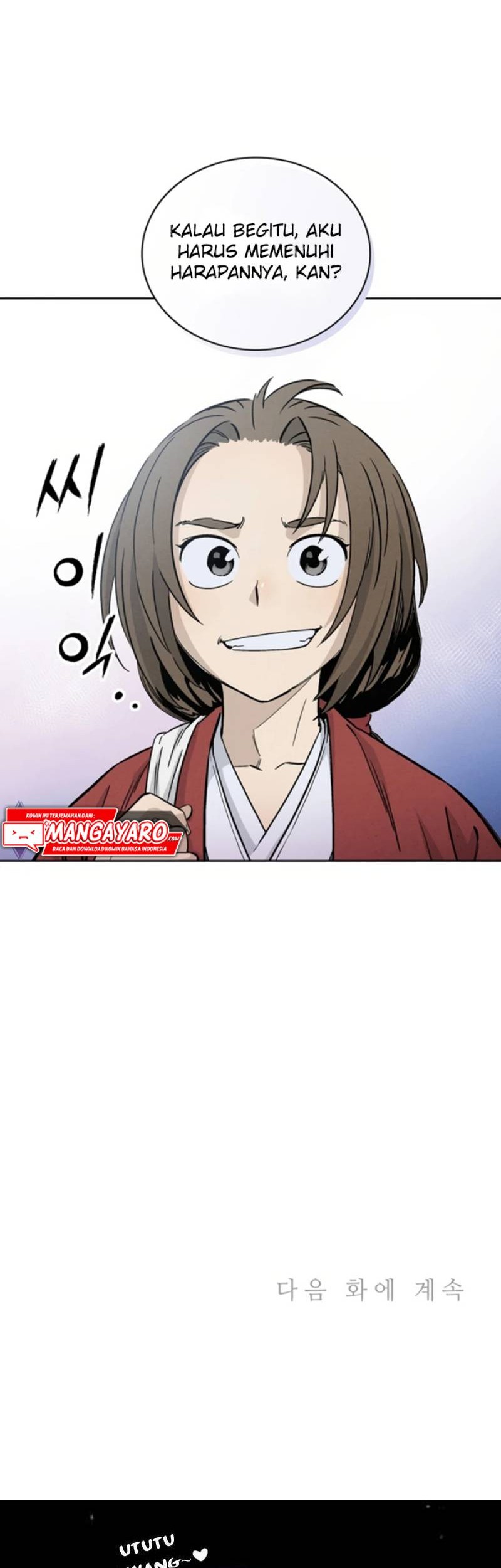 Chapter 29 - halaman 55