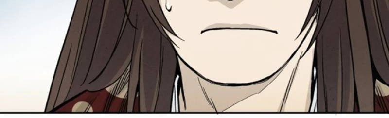 Chapter 29 - halaman 7