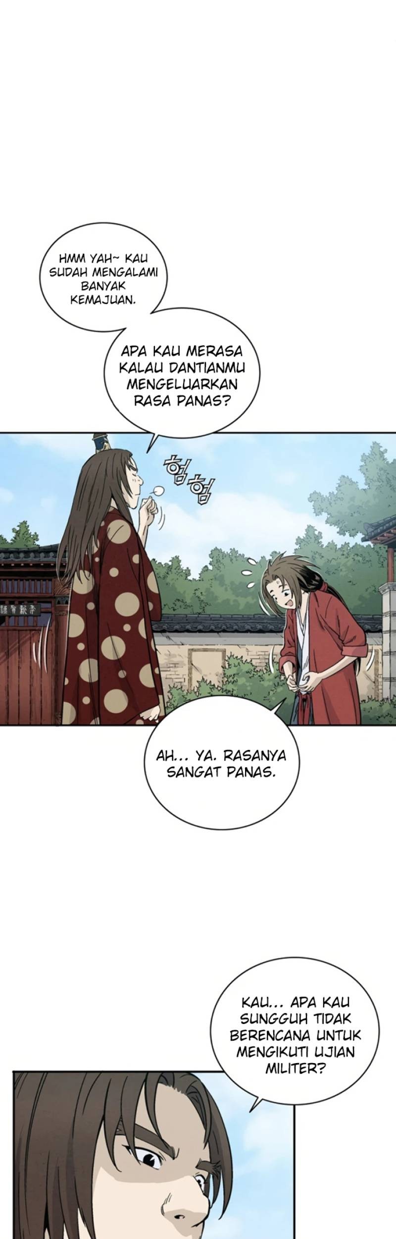 Chapter 29 - halaman 8