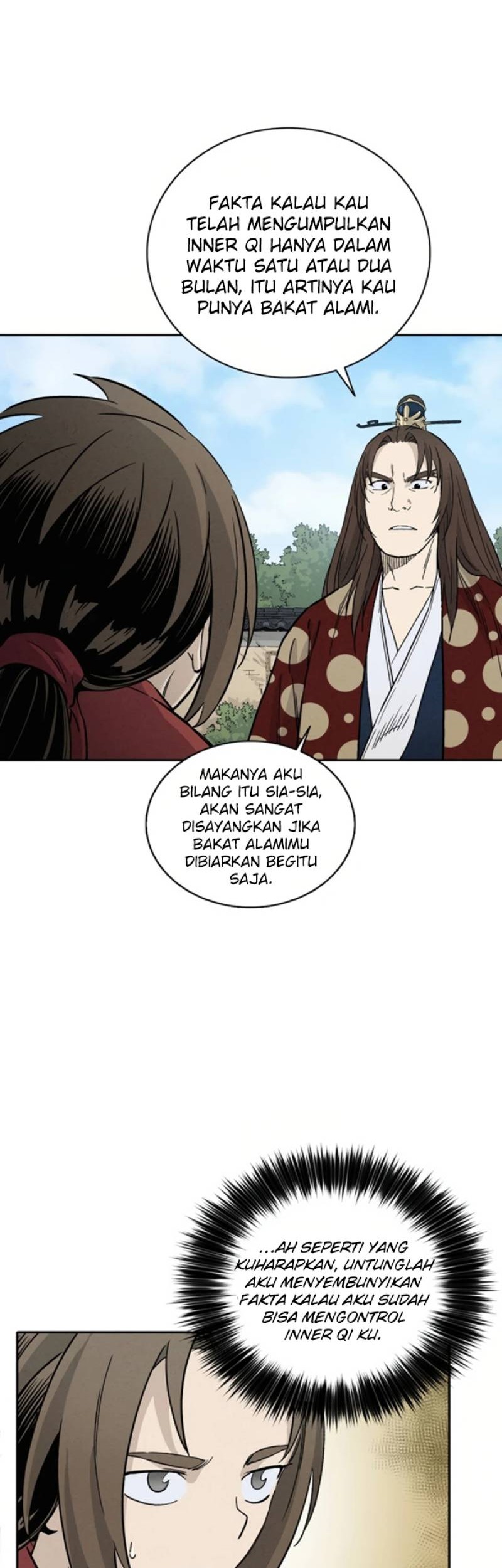Chapter 29 - halaman 12