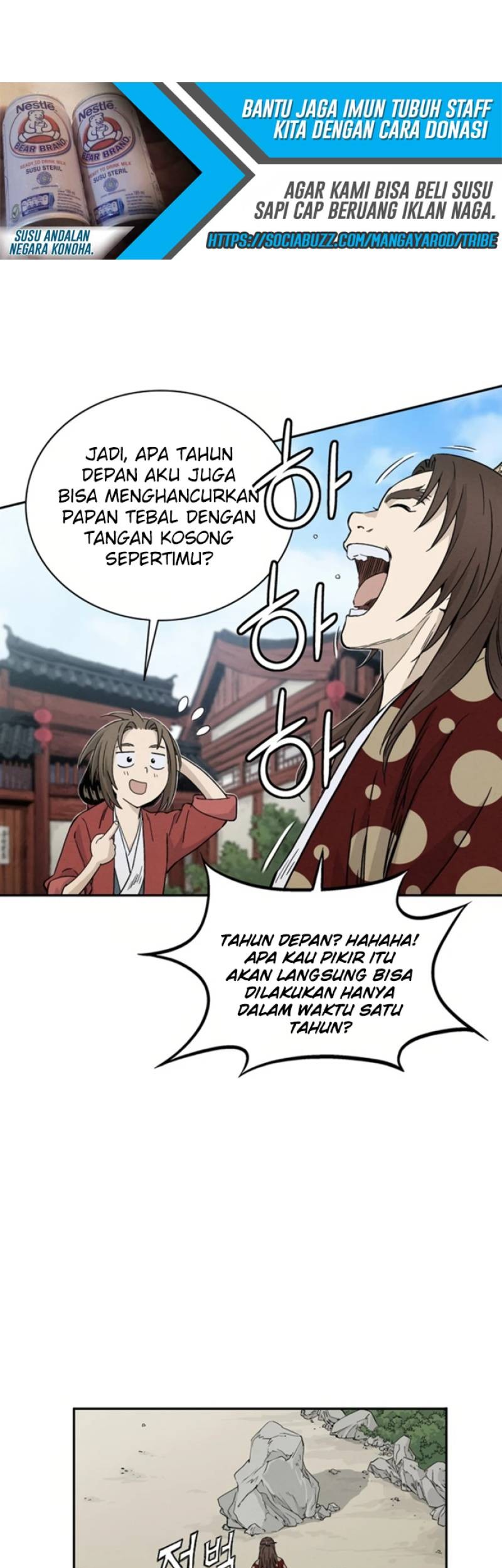 Chapter 29 - halaman 14