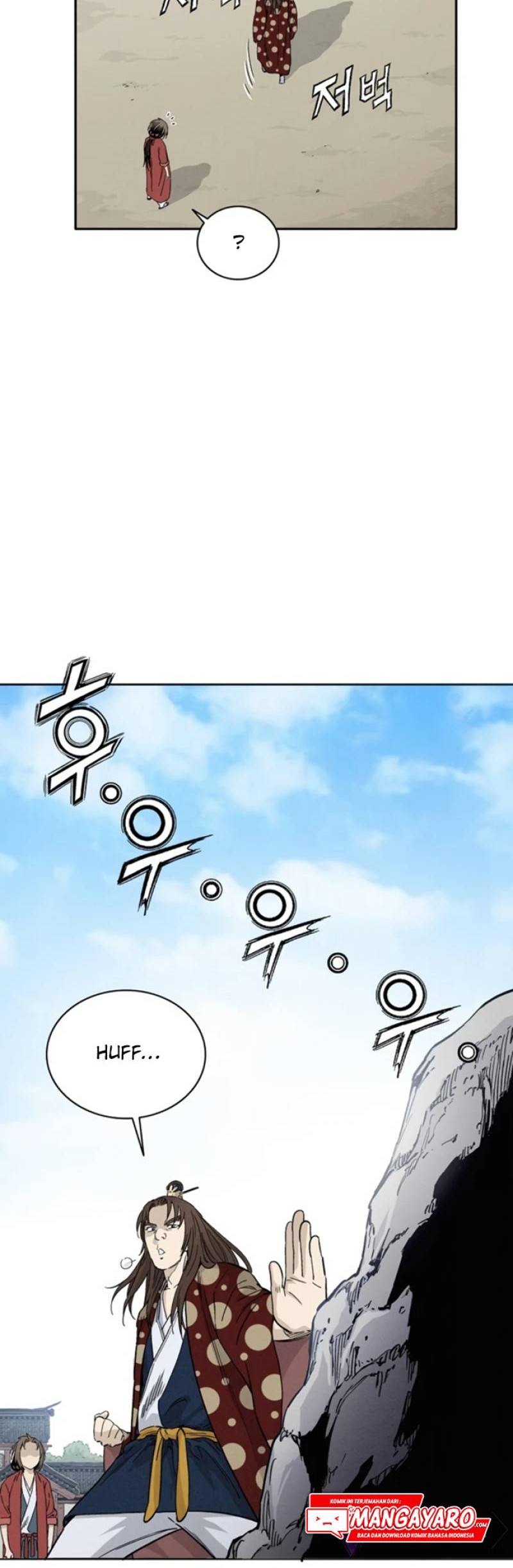 Chapter 29 - halaman 15