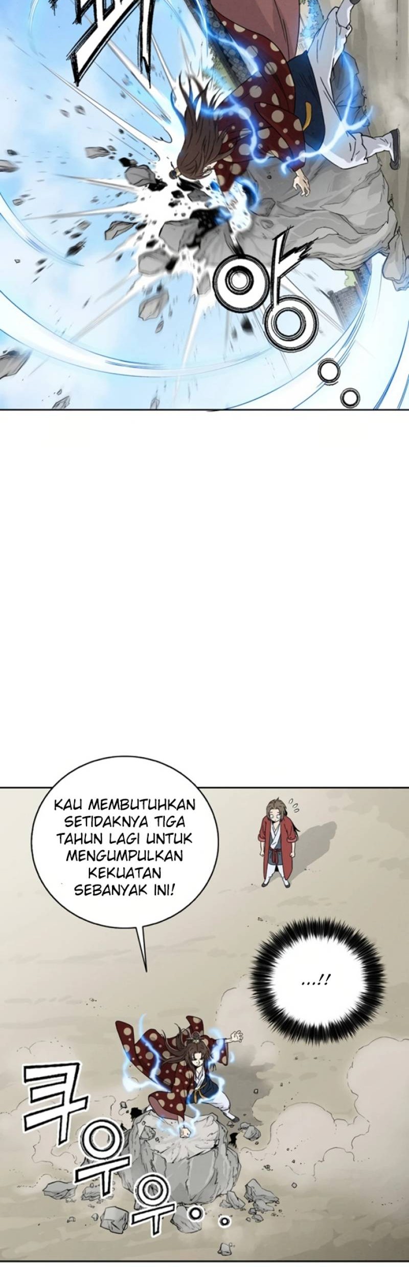 Chapter 29 - halaman 17