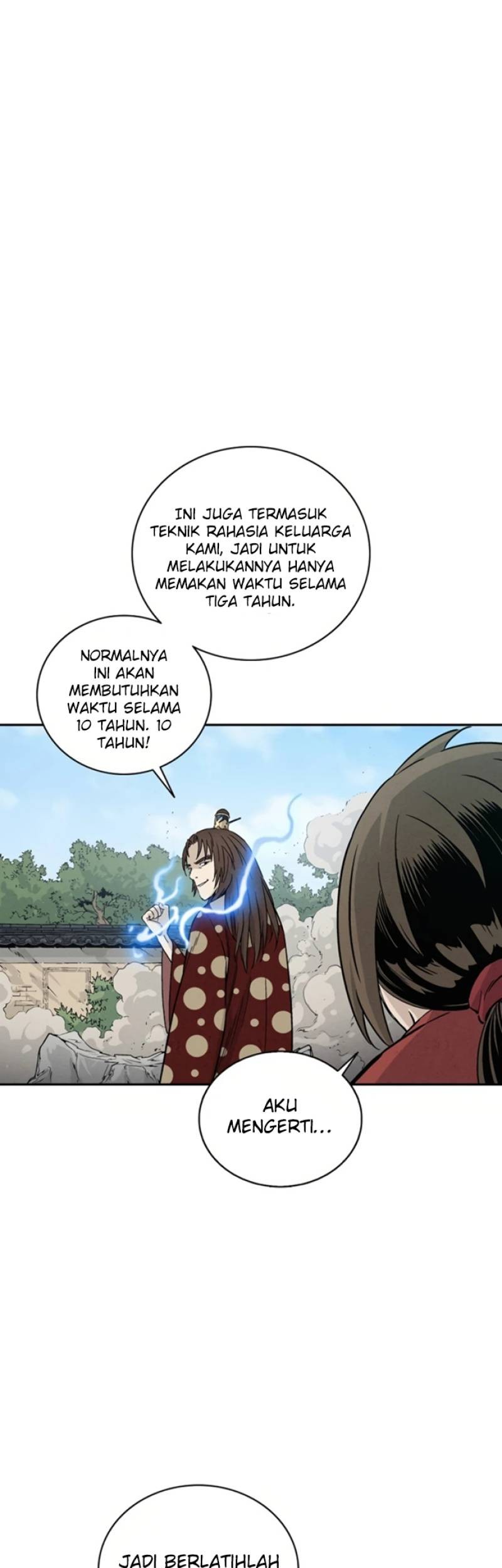 Chapter 29 - halaman 18