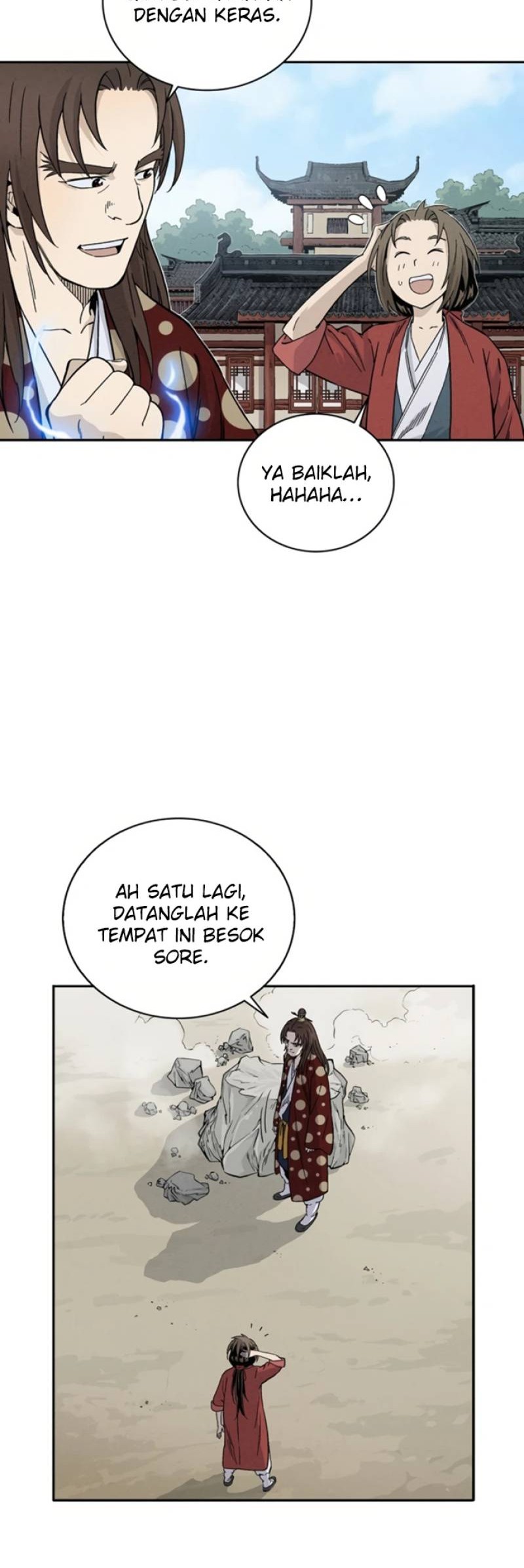 Chapter 29 - halaman 19