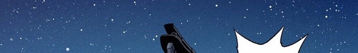 Chapter 28.2 - halaman 20