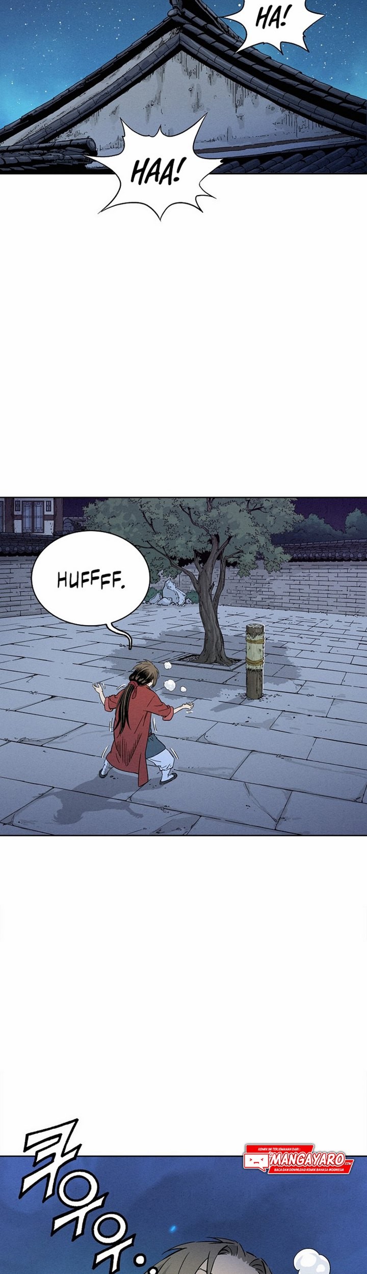 Chapter 28.2 - halaman 21