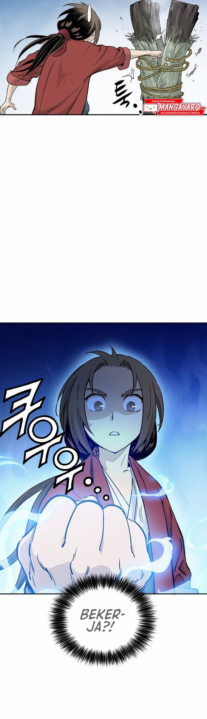Chapter 28.2 - halaman 29
