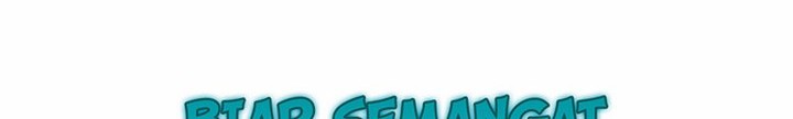 Chapter 28.2 - halaman 6