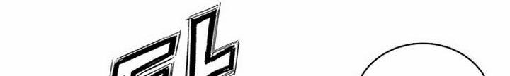 Chapter 28.2 - halaman 14