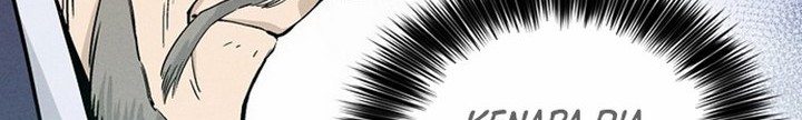 Chapter 28.2 - halaman 18